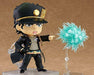 Nendoroid 985 JoJo's Bizarre Adventure Jotaro Kujo Figure New from Japan_6