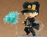 Nendoroid 985 JoJo's Bizarre Adventure Jotaro Kujo Figure New from Japan_7