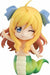 Good Smile Company Nendoroid 980 Dropkick on My Devil! Jashin-chan Figure_1