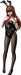 Freeing Steins;Gate Kurisu Makise: Bunny Ver. 1/4 Scale Figure NEW from Japan_1