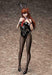 Freeing Steins;Gate Kurisu Makise: Bunny Ver. 1/4 Scale Figure NEW from Japan_2