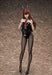 Freeing Steins;Gate Kurisu Makise: Bunny Ver. 1/4 Scale Figure NEW from Japan_3