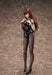 Freeing Steins;Gate Kurisu Makise: Bunny Ver. 1/4 Scale Figure NEW from Japan_4