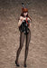 Freeing Steins;Gate Kurisu Makise: Bunny Ver. 1/4 Scale Figure NEW from Japan_5