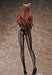 Freeing Steins;Gate Kurisu Makise: Bunny Ver. 1/4 Scale Figure NEW from Japan_6