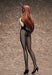 Freeing Steins;Gate Kurisu Makise: Bunny Ver. 1/4 Scale Figure NEW from Japan_7