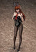Freeing Steins;Gate Kurisu Makise: Bunny Ver. 1/4 Scale Figure NEW from Japan_8