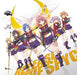 [CD] RELEASE THE SPYCE  OP ED  Supatto! Spy Spice / Hide & Seek Limited Edition_1