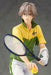 ARTFX J The Prince of Tennis KURANOSUKE SHIRAISHI Renewal Package 1/8 PVC Figure_10