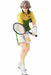 ARTFX J The Prince of Tennis KURANOSUKE SHIRAISHI Renewal Package 1/8 PVC Figure_1