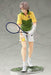ARTFX J The Prince of Tennis KURANOSUKE SHIRAISHI Renewal Package 1/8 PVC Figure_2