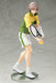 ARTFX J The Prince of Tennis KURANOSUKE SHIRAISHI Renewal Package 1/8 PVC Figure_3