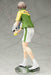 ARTFX J The Prince of Tennis KURANOSUKE SHIRAISHI Renewal Package 1/8 PVC Figure_4