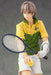 ARTFX J The Prince of Tennis KURANOSUKE SHIRAISHI Renewal Package 1/8 PVC Figure_5