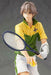 ARTFX J The Prince of Tennis KURANOSUKE SHIRAISHI Renewal Package 1/8 PVC Figure_7