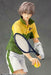 ARTFX J The Prince of Tennis KURANOSUKE SHIRAISHI Renewal Package 1/8 PVC Figure_8