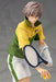 ARTFX J The Prince of Tennis KURANOSUKE SHIRAISHI Renewal Package 1/8 PVC Figure_9