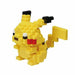 nanoblock Pokemon Pikachu DX NBPM_036 NEW from Japan_1