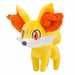 Pokémon Center Original Plush Fennekin NEW from Japan_1