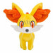 Pokémon Center Original Plush Fennekin NEW from Japan_2