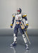 S.H.Figuarts Masked Kamen Rider BLADE 20 Kamen Rider Kicks Ver Figure BANDAI NEW_3