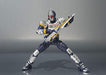 S.H.Figuarts Masked Kamen Rider BLADE 20 Kamen Rider Kicks Ver Figure BANDAI NEW_5