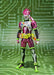 S.H.Figuarts Kamen Rider EX-AID ACTION GAMER LEVEL 2 20 Kamen Rider Kicks Ver_3