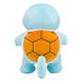 Pokemon Center Original Plush Doll Squirtle 825 (H21xW15xD13 cm) NEW from Japan_3