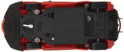 Ccp R/C 1/24 scale Ferrari LaFerrari FXX K Battery Powered ‎3A-XQ3710-RD NEW_4