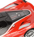 Ccp R/C 1/24 scale Ferrari LaFerrari FXX K Battery Powered ‎3A-XQ3710-RD NEW_5