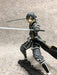 Banpresto Sword Art Online Code Register GOKAI Jet Black Tiger Kirito Figure NEW_3