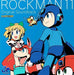 [CD] Rockman 11 Unmei no Haguruma!! Original Sound Track NEW from Japan_1