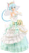 Banpresto Sword Art Online code register EXQ figure Wedding Chinon NEW_2