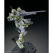 BANDAI HG 1/144 RGM-79SC GM SNIPER CUSTOM Model Kit Gundam THE ORIGIN MSD NEW_6