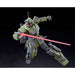 BANDAI HG 1/144 RGM-79SC GM SNIPER CUSTOM Model Kit Gundam THE ORIGIN MSD NEW_8