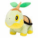 Pokemon Center Original Plush Doll Turtwig Naetoru NEW from Japan_1