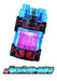 Kamen Rider Build NEW WORLD Cross-Z Blu-ray Muscle Galaxy Full Bottle ver._2