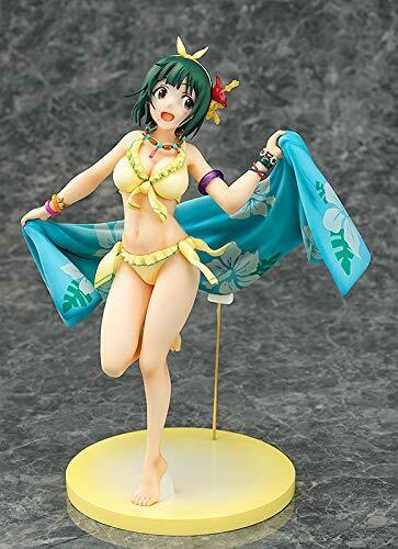 Phat Company The Idolmaster Kotori Otonashi 1/8 Scale Figure NEW from Japan_6