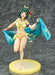 Phat Company The Idolmaster Kotori Otonashi 1/8 Scale Figure NEW from Japan_6