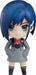 Good Smile Nendoroid 987 Darling in the FranXX  Ichigo Figure New from Japan_1