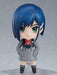 Good Smile Nendoroid 987 Darling in the FranXX  Ichigo Figure New from Japan_2