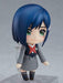 Good Smile Nendoroid 987 Darling in the FranXX  Ichigo Figure New from Japan_3