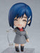 Good Smile Nendoroid 987 Darling in the FranXX  Ichigo Figure New from Japan_4