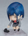 Good Smile Nendoroid 987 Darling in the FranXX  Ichigo Figure New from Japan_5