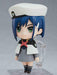 Good Smile Nendoroid 987 Darling in the FranXX  Ichigo Figure New from Japan_6