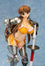 Daiki kougyou Walkure Romanze Re:tell Noel Marres Ascot Figure New from Japan_10