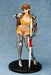 Daiki kougyou Walkure Romanze Re:tell Noel Marres Ascot Figure New from Japan_2