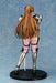 Daiki kougyou Walkure Romanze Re:tell Noel Marres Ascot Figure New from Japan_3
