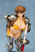 Daiki kougyou Walkure Romanze Re:tell Noel Marres Ascot Figure New from Japan_6