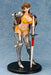 Daiki kougyou Walkure Romanze Re:tell Noel Marres Ascot Figure New from Japan_8